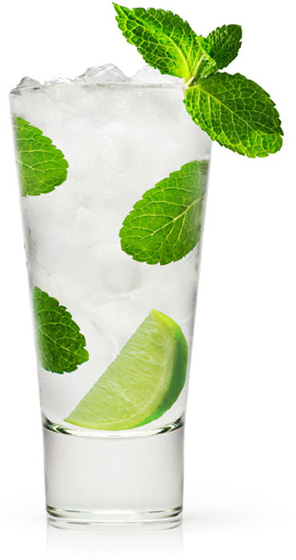 Mojito